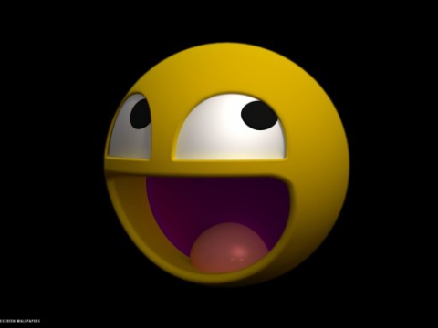 Tiêu đề bài viết tuyển dụng 1 (1) (1) (1)