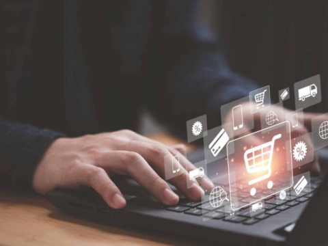 Tiêu đề bài viết tuyển dụng 1