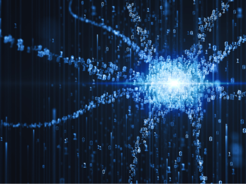 Tiêu đề bài viết tuyển dụng 1 (1) (1)