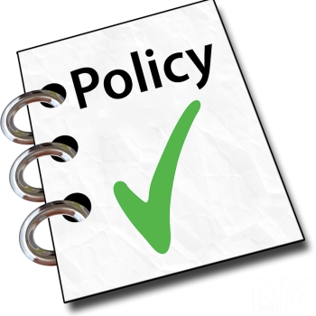 ID-139 Tên sản phẩm (vi) (1)