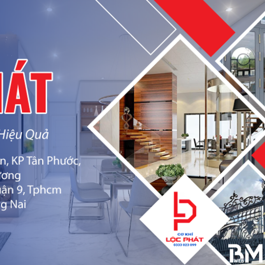 Sản phẩm test dmlv3 breadcrum