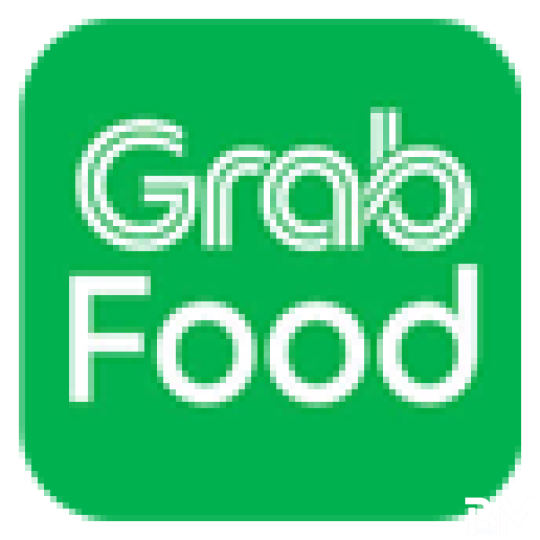abc Sản phẩm test full breadcrum